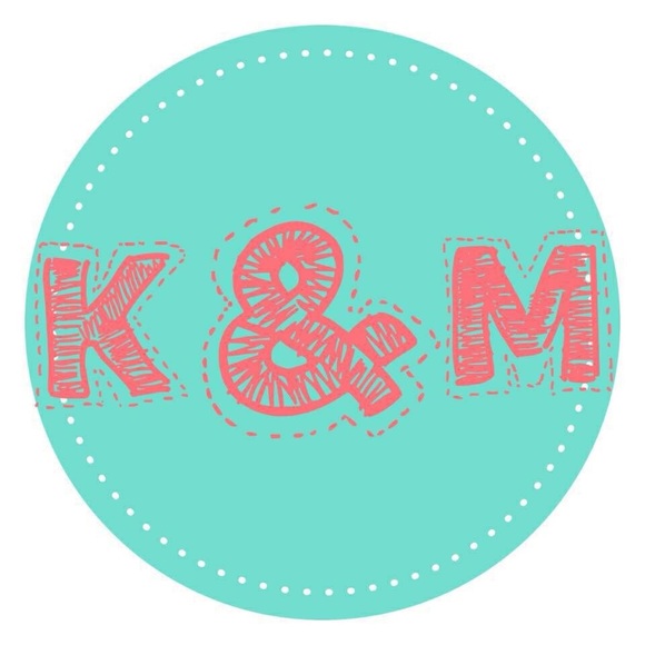 km_kreations